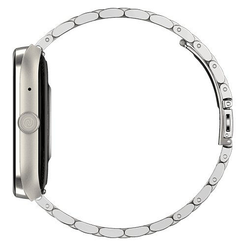 Elite Silver