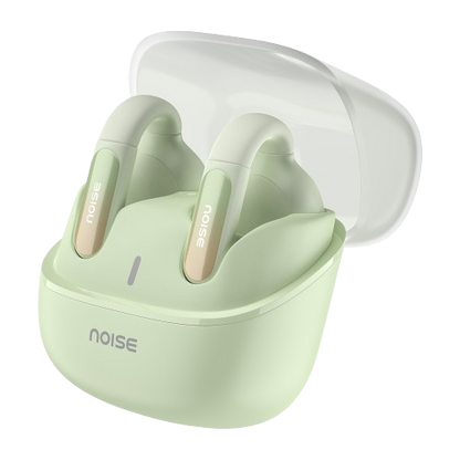 Frost Green