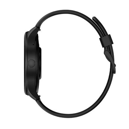 Jet Black