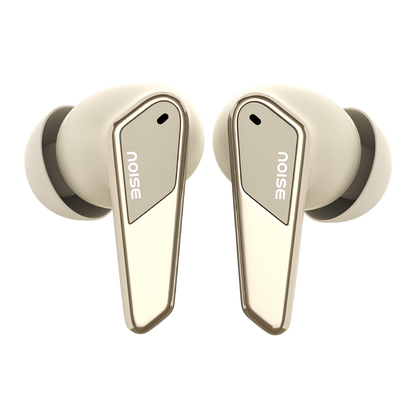 Chrome Beige