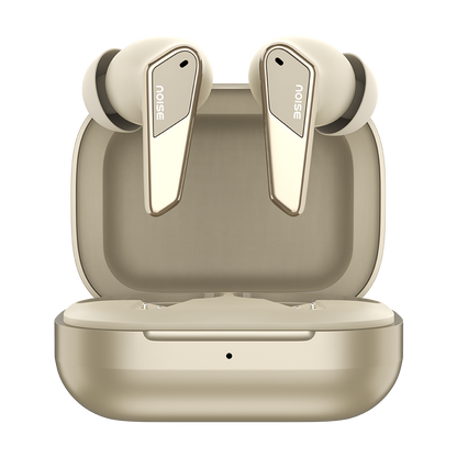 Chrome Beige