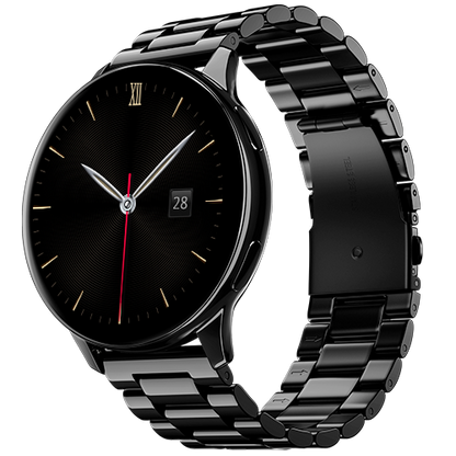 Elite Black