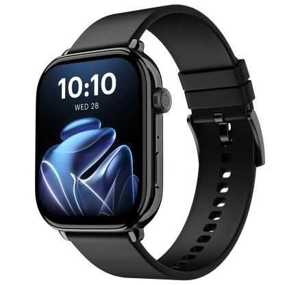 Jet Black