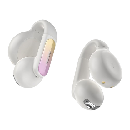 Frost Ivory
