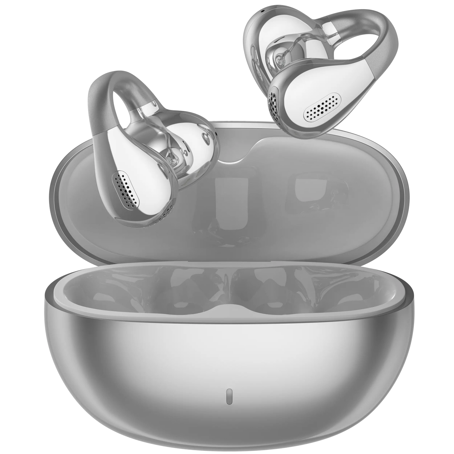 Noise Air Clips Pro OWS Open Ear Headphone