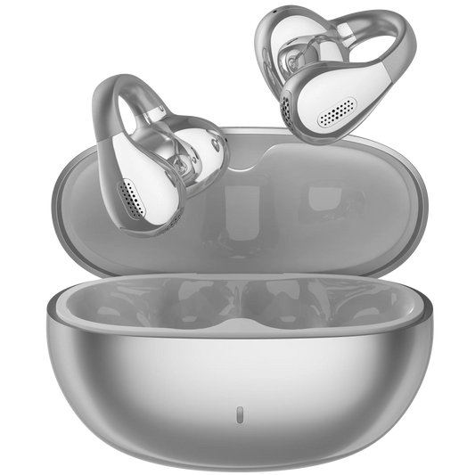 Noise Air Clips Pro OWS Open Ear Headphone