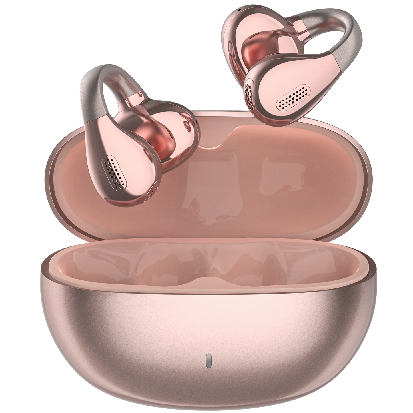 Noise Air Clips Pro OWS Open Ear Headphone