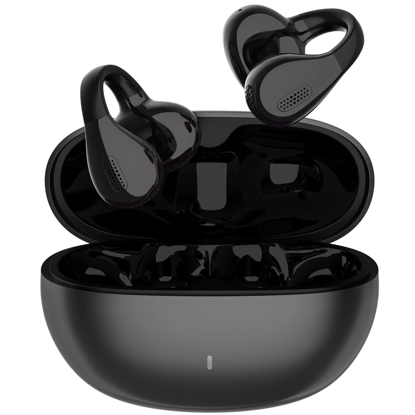 Noise Air Clips Pro OWS Open Ear Headphone