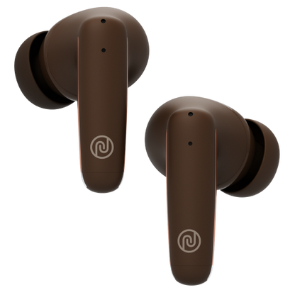 Stellar Brown
