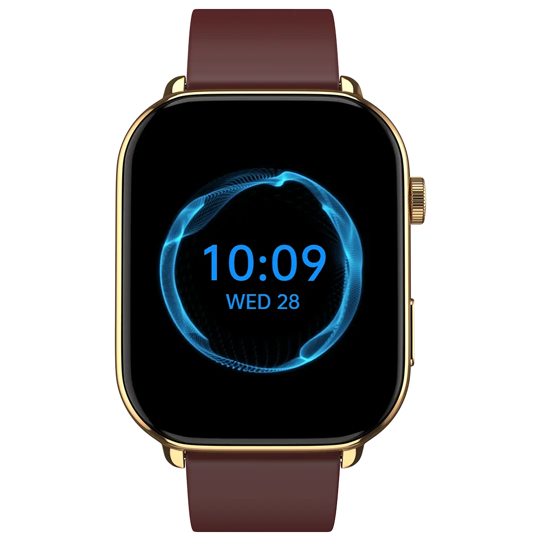 Deep Wine