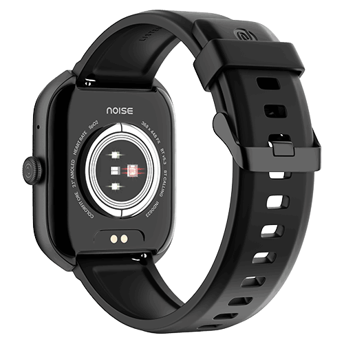Jet Black