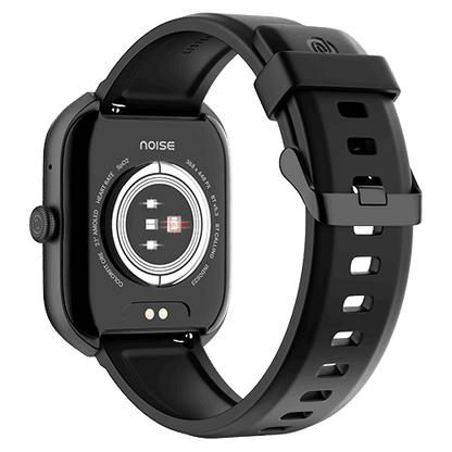 Jet Black