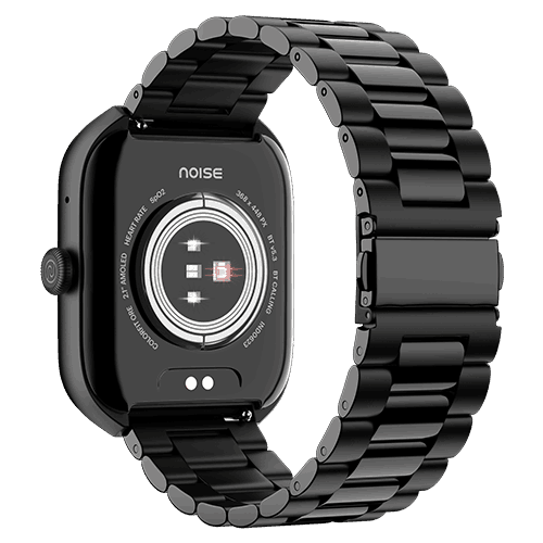 Elite Black