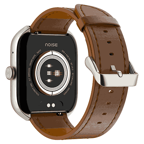 Classic Brown