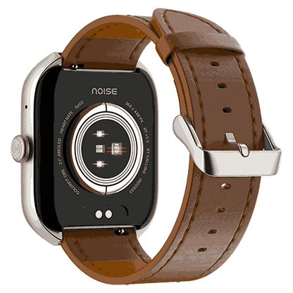 Classic Brown