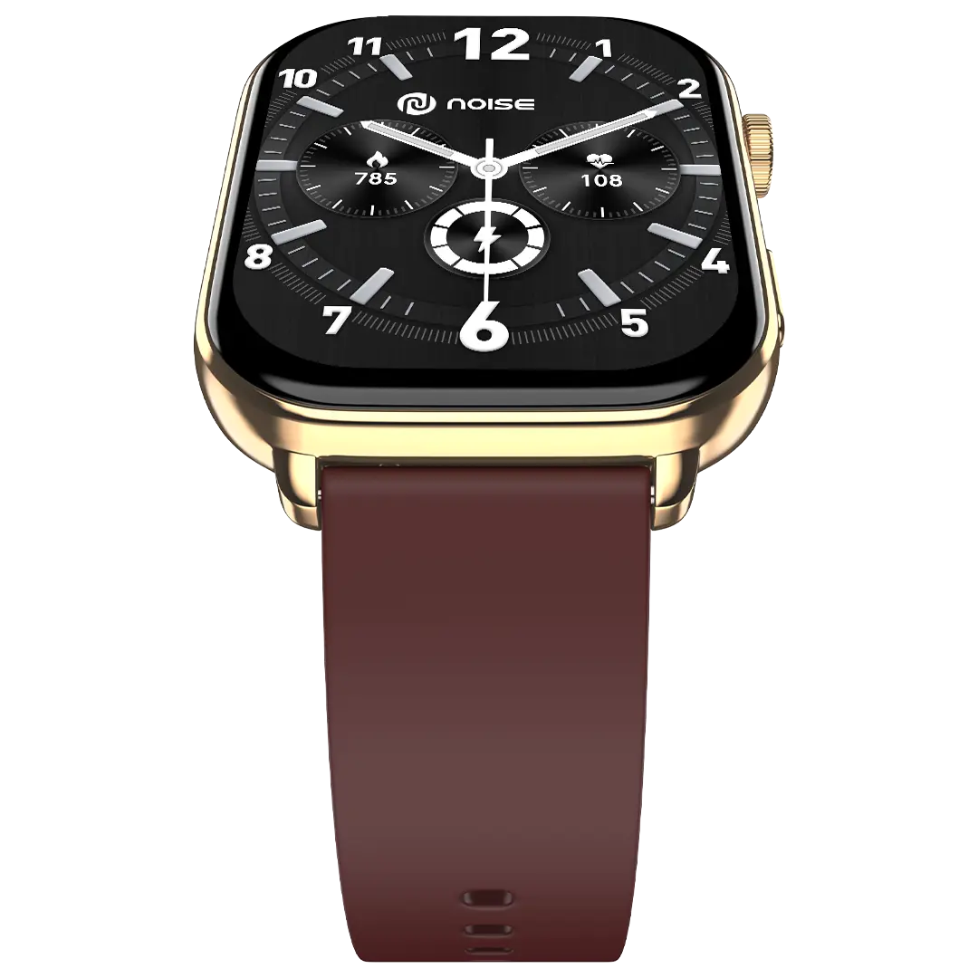 Deep Wine