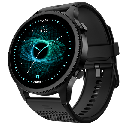 Statement Black