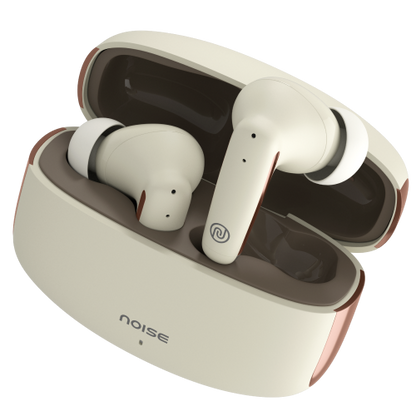 Lunar Ivory