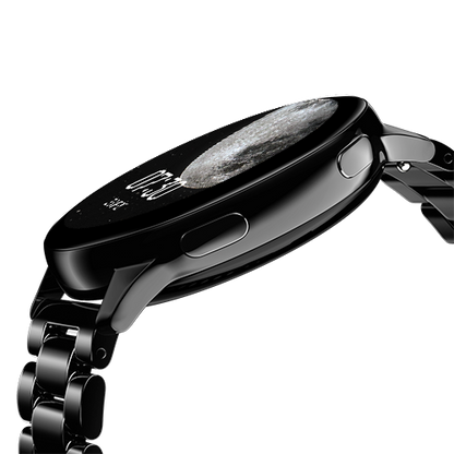 Elite Black