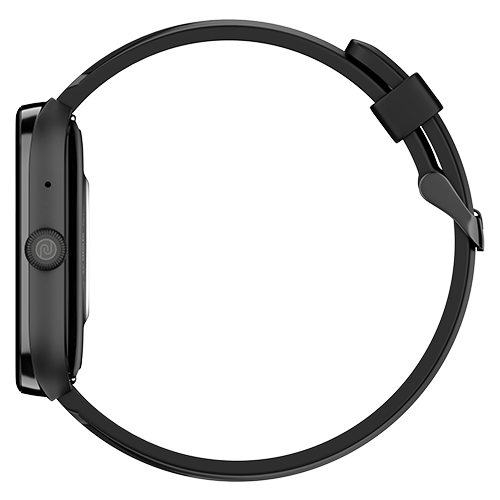 Jet Black