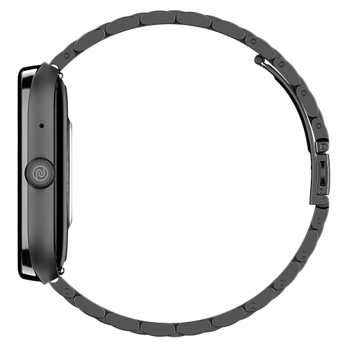 Elite Black