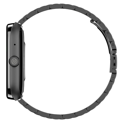 Elite Black