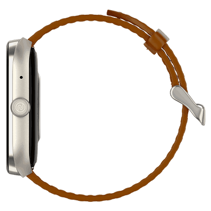 Classic Brown