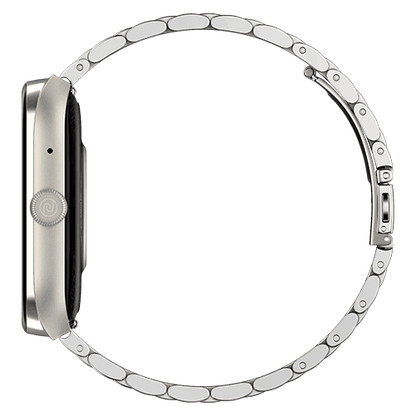Elite Silver