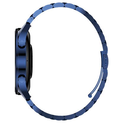 Elite Blue