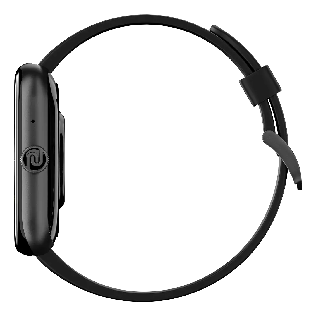 Jet Black