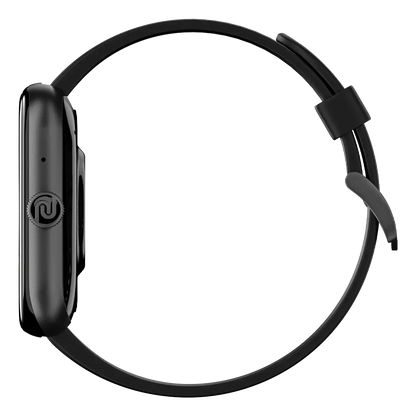 Jet Black