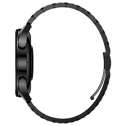 Elite Black
