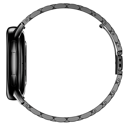 Elite Black