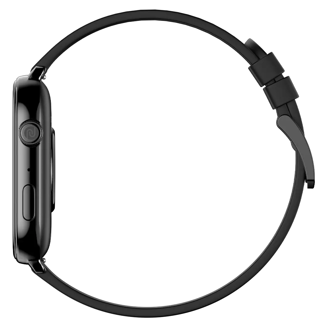 Jet Black