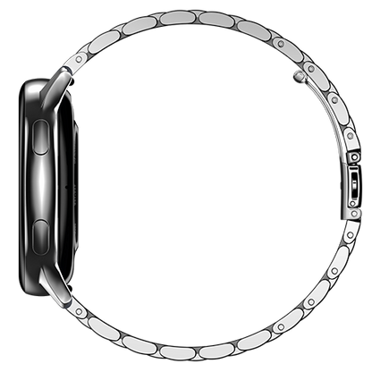 Elite Silver