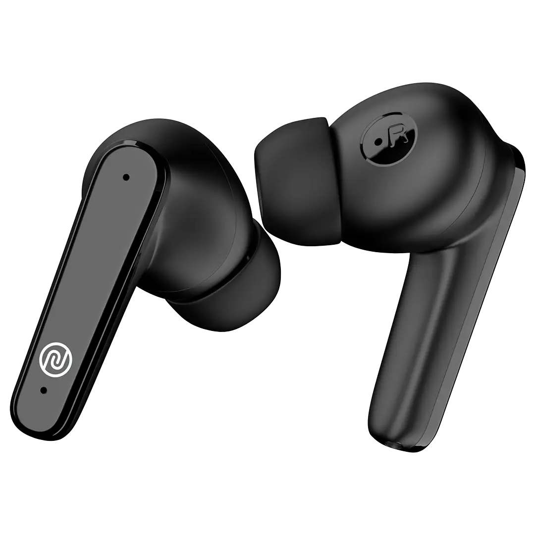 Jet Black