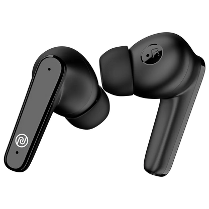 Jet Black