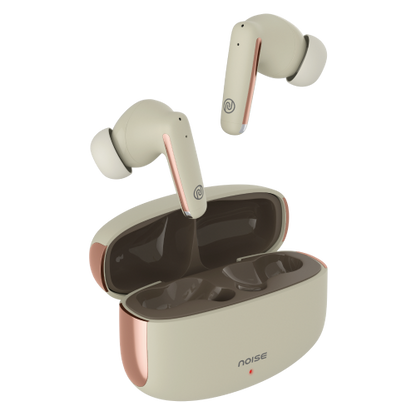 Lunar Ivory