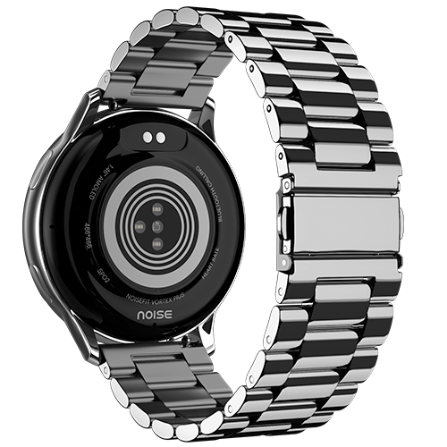 Elite Silver