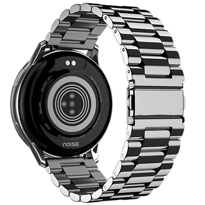 Elite Silver