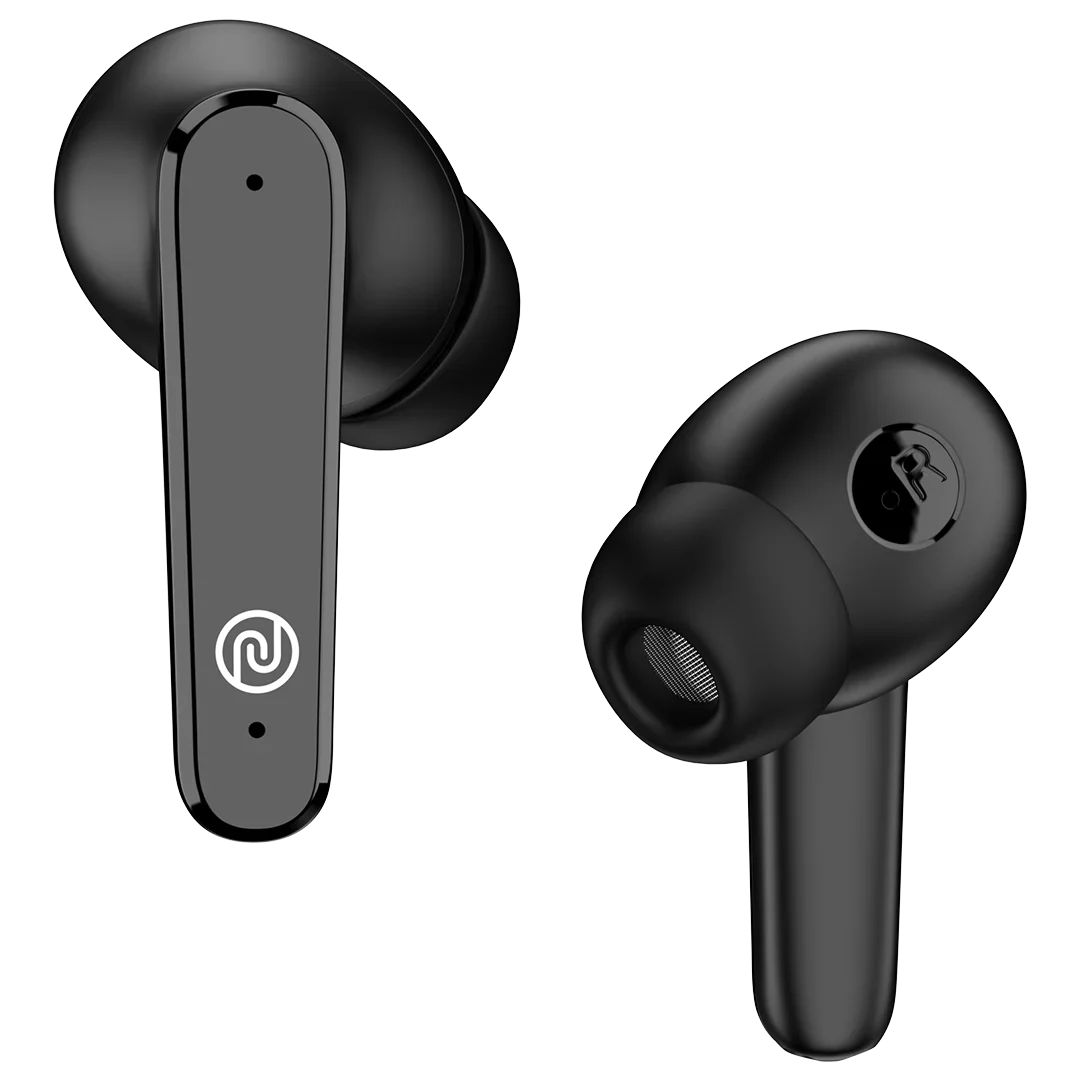 Jet Black