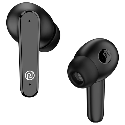 Jet Black