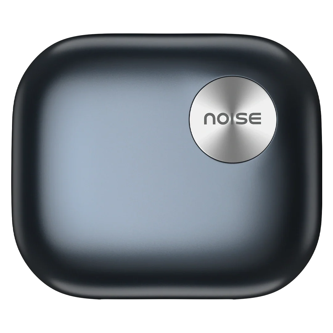 Slate Black