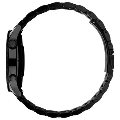Elite Black