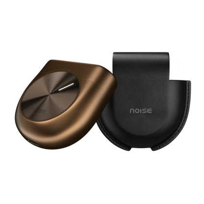 Espresso Bronze