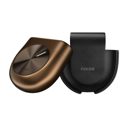 Espresso Bronze