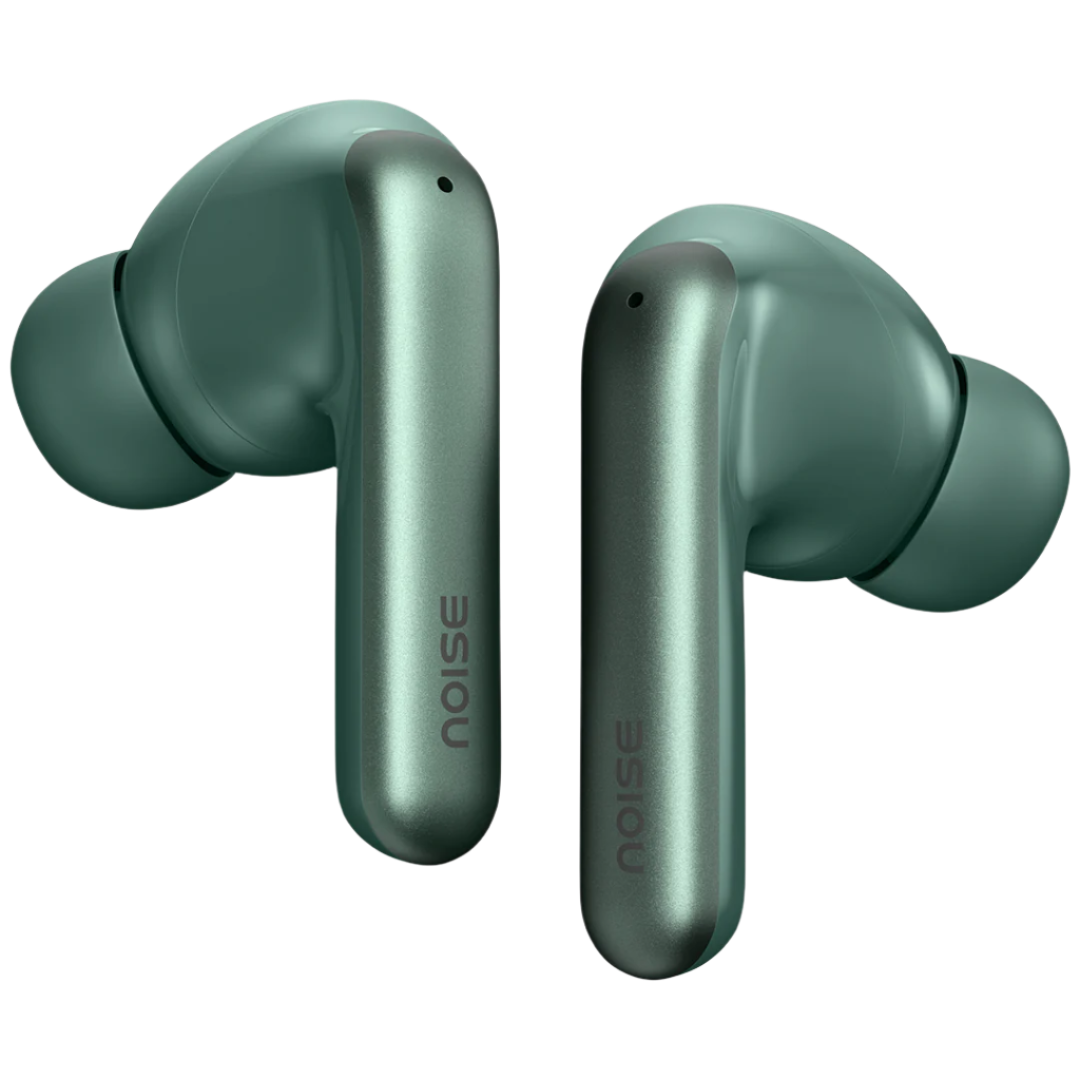 Jade Green