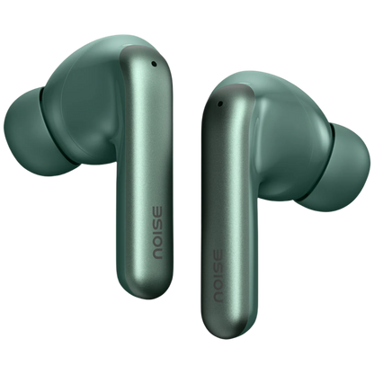 Jade Green