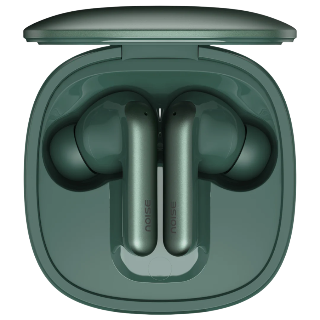 Jade Green