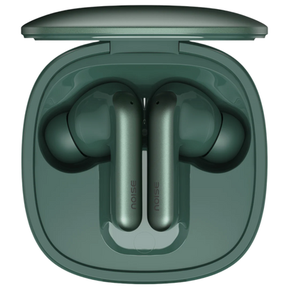 Jade Green